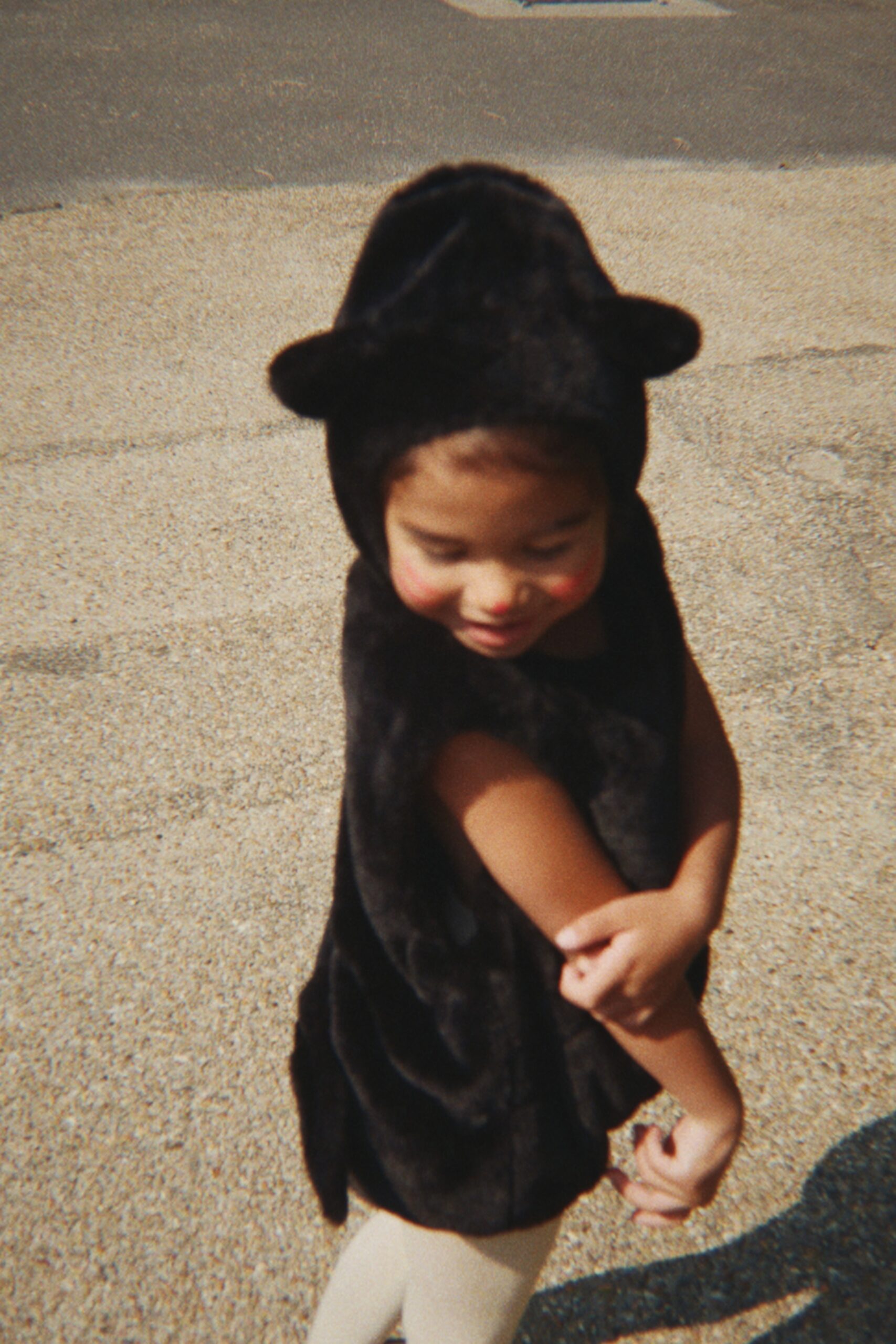 Processed with VSCO with g8 preset