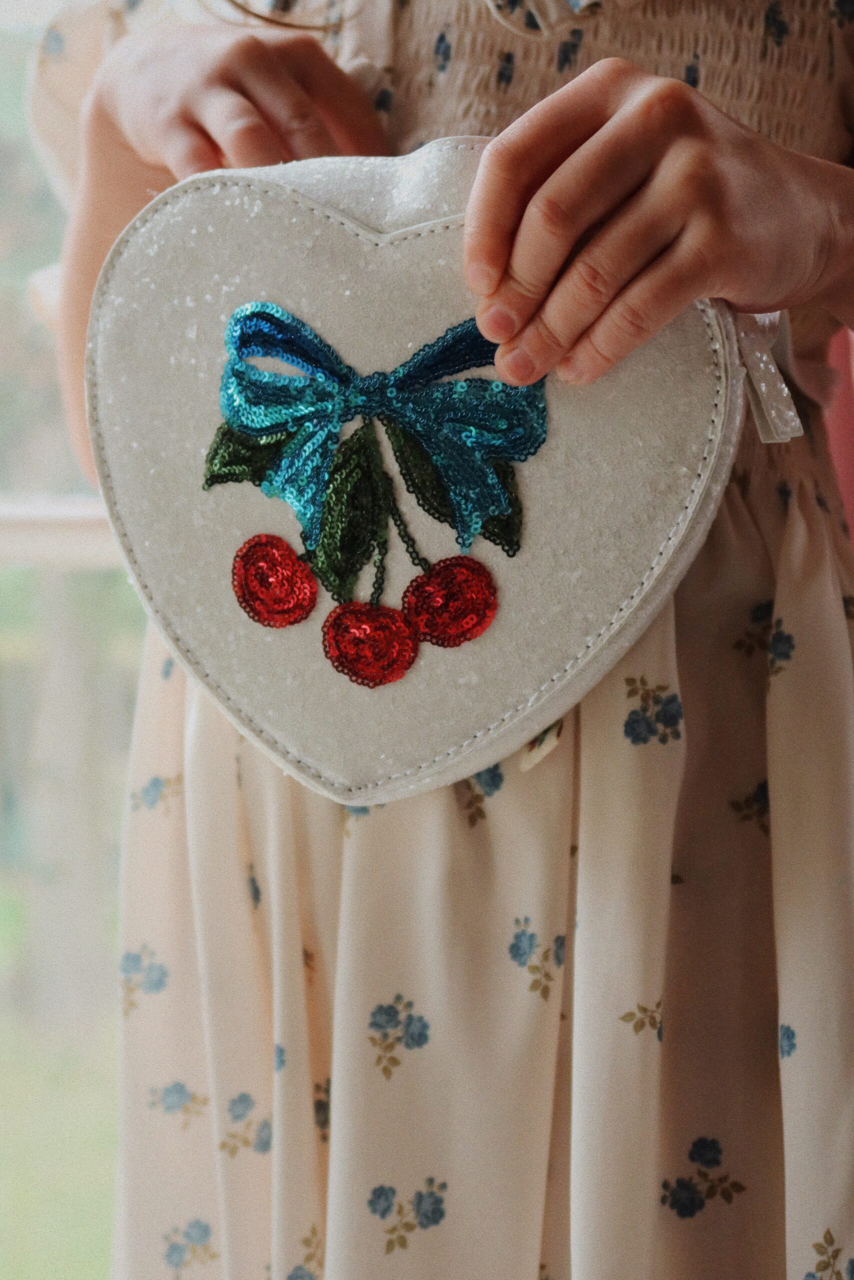 Processed with VSCO with al3 preset