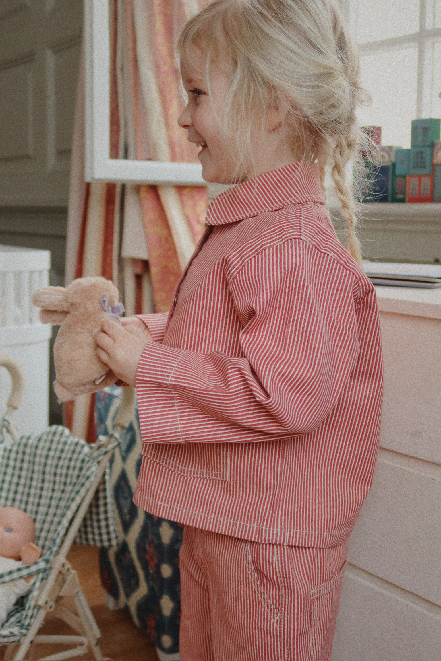 Processed with VSCO with g8 preset