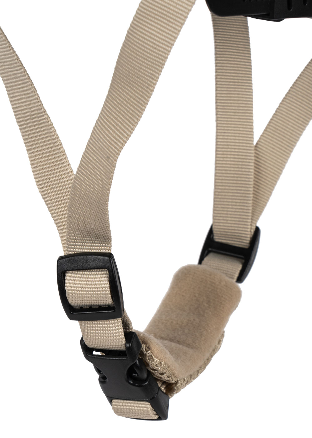 Konges Slojd jalgrattakiiver, Sweet & Sour Kodumaailm ja muud tarvikud - HellyK - Kvaliteetsed lasteriided, villariided, barefoot jalatsid