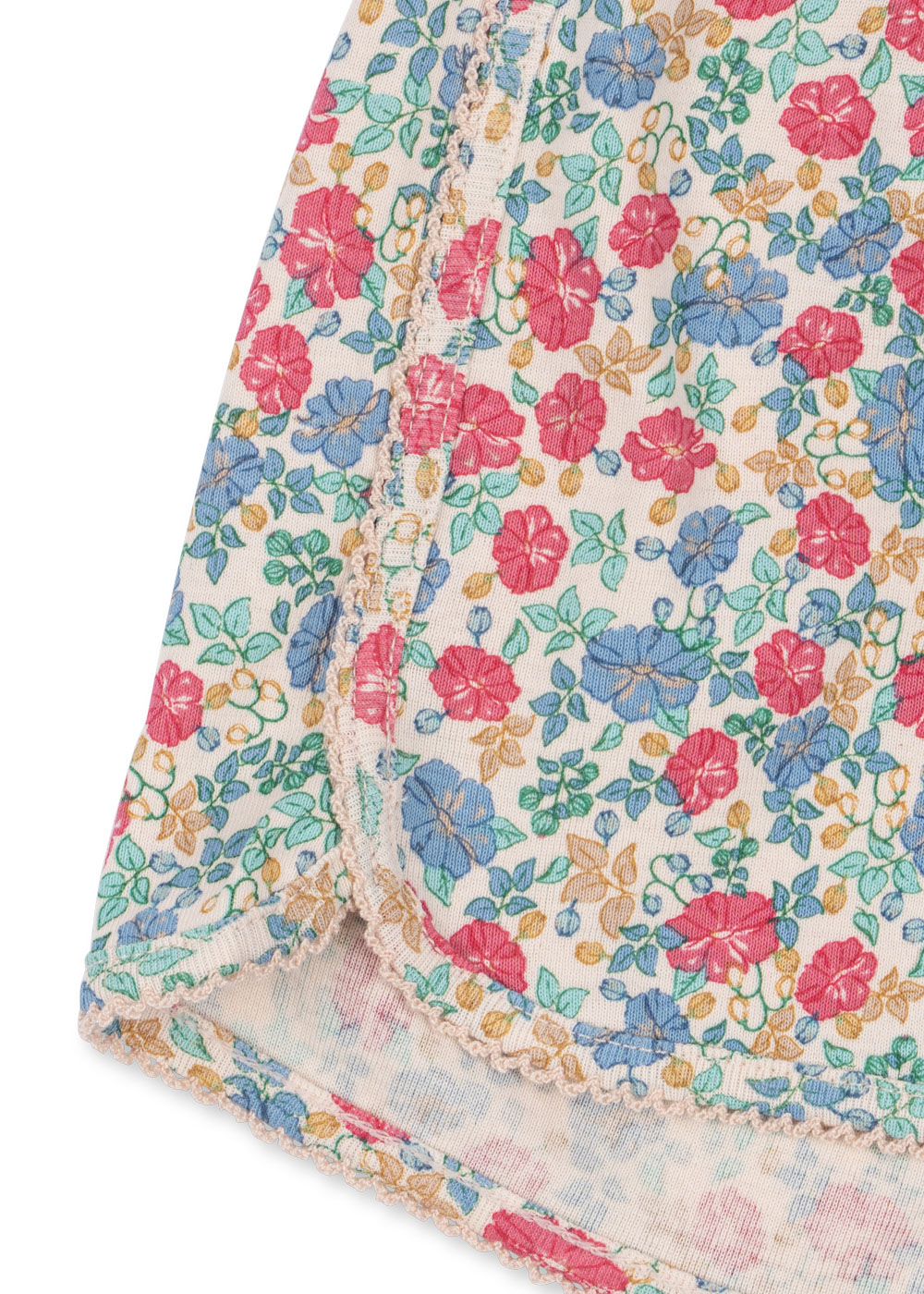 Konges Sløjd Jada Set, Fiola Konges Sløjd Jada Set, Fiola Kleidid/seelikud/komplektid - HellyK - Kvaliteetsed lasteriided, villariided, barefoot jalatsid