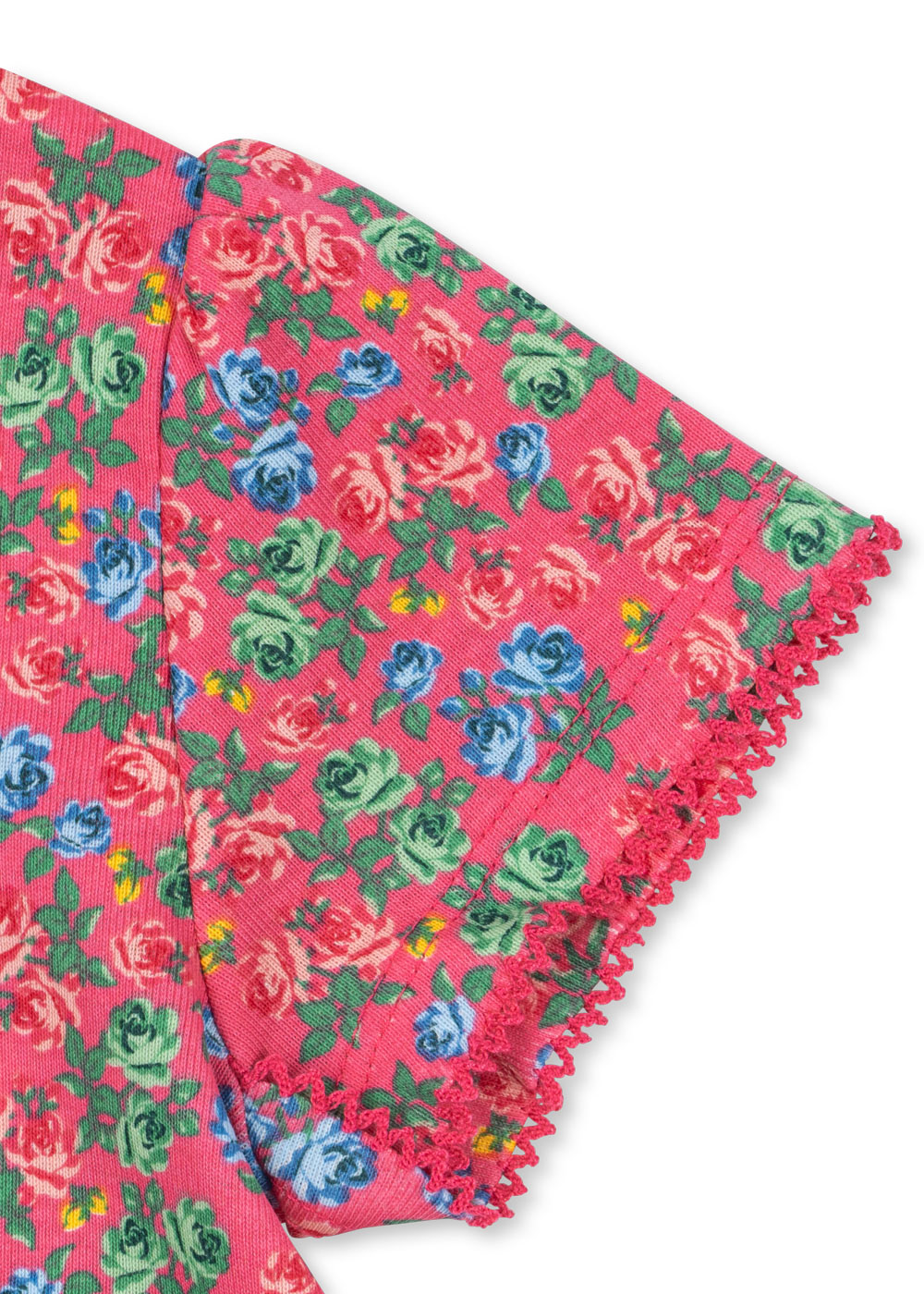 Konges Sløjd Jada Set, Fandango Konges Sløjd Jada Set, Fandango Kleidid/seelikud/komplektid - HellyK - Kvaliteetsed lasteriided, villariided, barefoot jalatsid