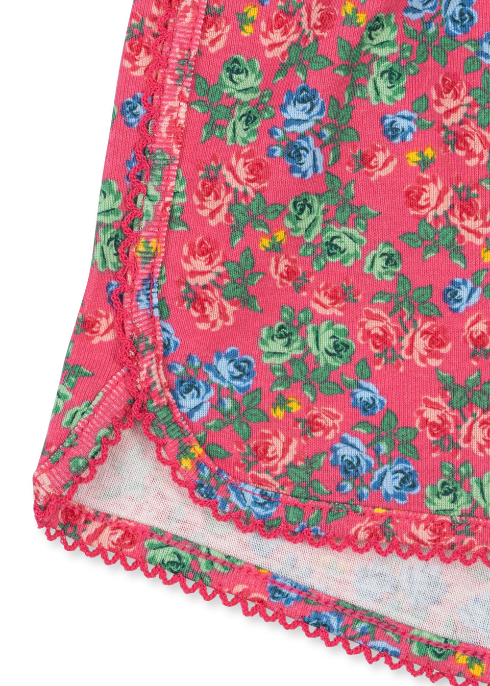 Konges Sløjd Jada Set, Fandango Konges Sløjd Jada Set, Fandango Kleidid/seelikud/komplektid - HellyK - Kvaliteetsed lasteriided, villariided, barefoot jalatsid