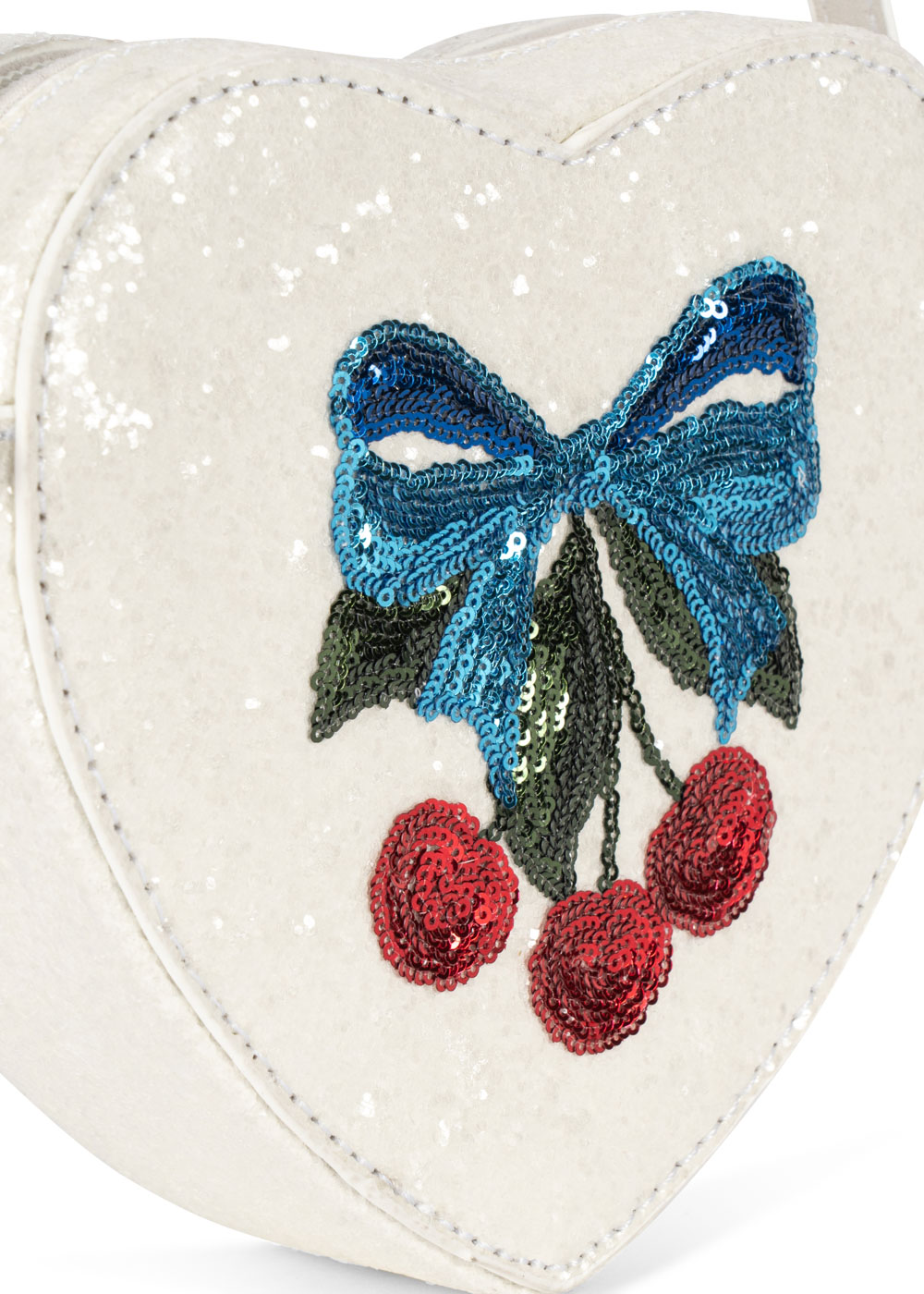 Konges Slojd Tut õlakott, Eggnog Kodumaailm ja muud tarvikud - HellyK - Kvaliteetsed lasteriided, villariided, barefoot jalatsid