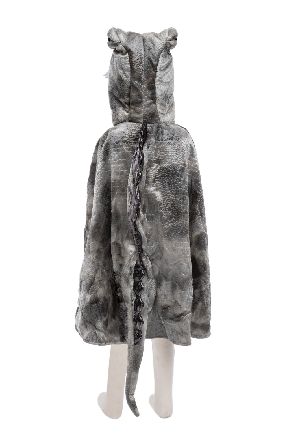 Great Pretenders Spinosauruse keep Great Pretenders Spinosauruse keep Great Pretenders kleidid, keebid ja kostüümid - HellyK - Kvaliteetsed lasteriided, villariided, barefoot jalatsid