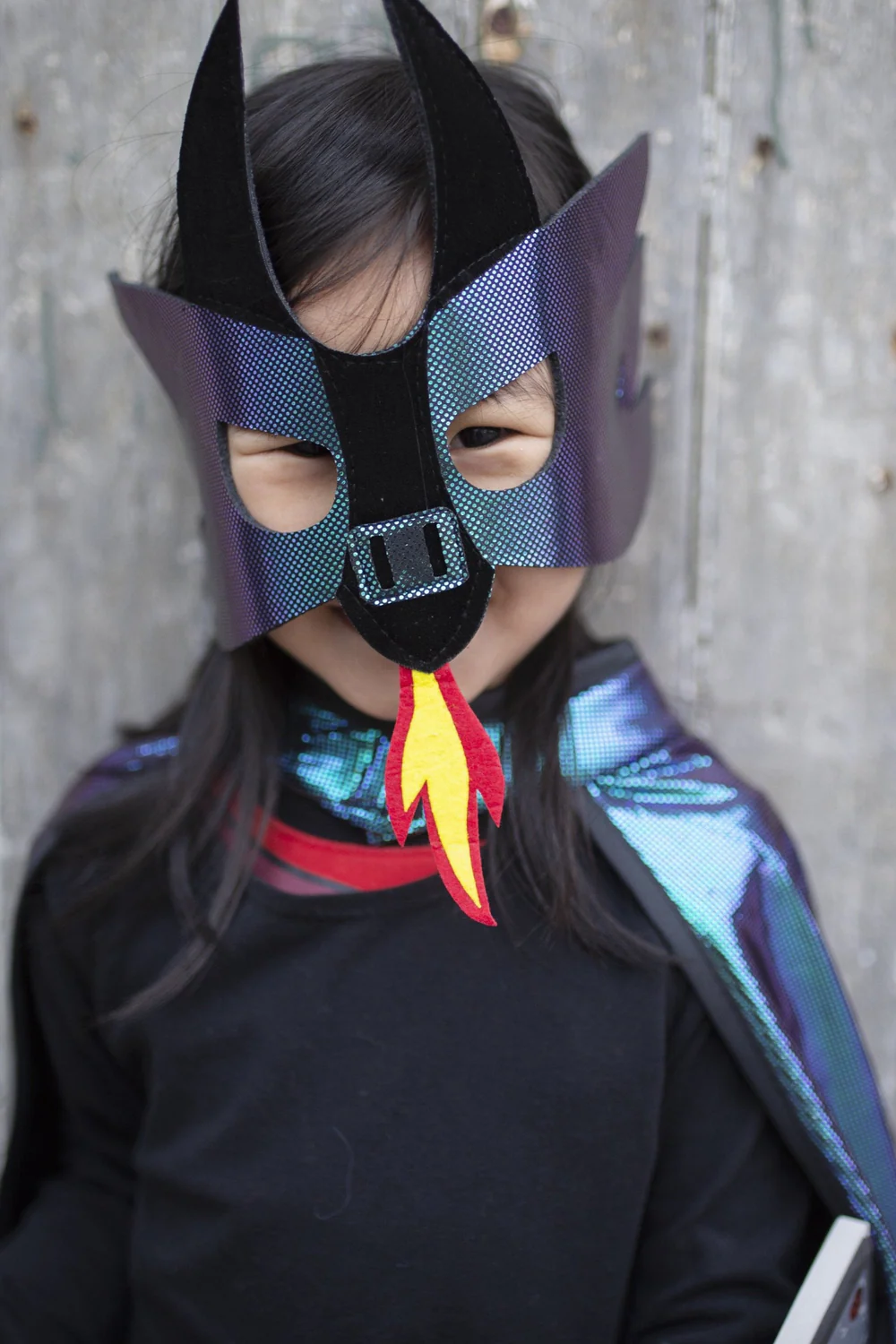 Great Pretenders Kahepoolne Ultimate Dragon & Knight keep koos draakoni maskiga Great Pretenders Kahepoolne Ultimate Dragon & Knight keep koos draakoni maskiga Great Pretenders kleidid, keebid ja kostüümid - HellyK - Kvaliteetsed lasteriided, villariided, barefoot jalatsid