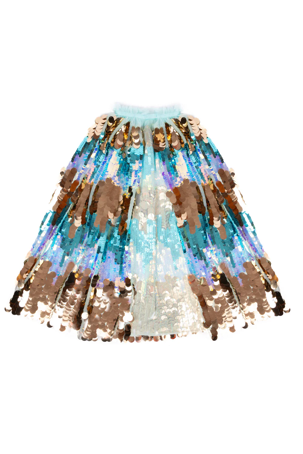 Great Pretenders 5. avenüü litritega keep, mermalicious Great Pretenders 5. avenüü litritega keep, mermalicious Great Pretenders kleidid, keebid ja kostüümid - HellyK - Kvaliteetsed lasteriided, villariided, barefoot jalatsid