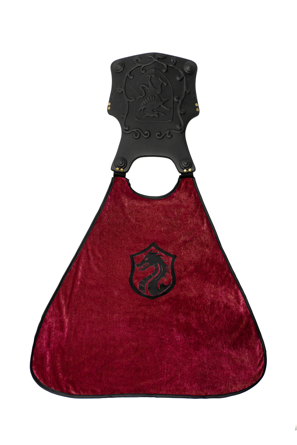 Great Pretenders Legendaarse rüütli rinnaplaadiga keep Great Pretenders Legendaarse rüütli rinnaplaadiga keep Great Pretenders kleidid, keebid ja kostüümid - HellyK - Kvaliteetsed lasteriided, villariided, barefoot jalatsid