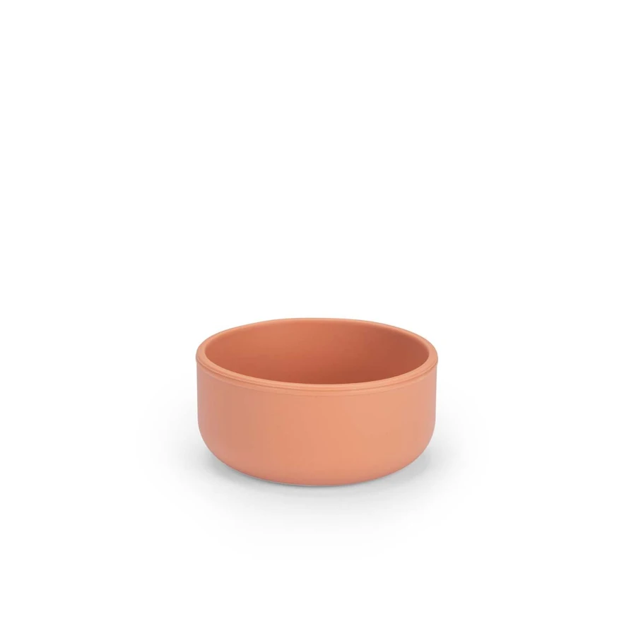 Moulin Roty silikoonist sööginõude komplekt Trois petits lapins Kodumaailm ja muud tarvikud - HellyK - Kvaliteetsed lasteriided, villariided, barefoot jalatsid