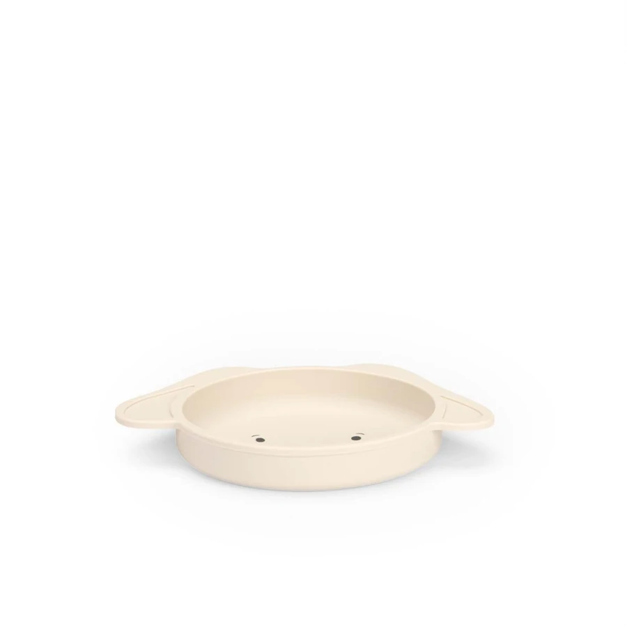 Moulin Roty silikoonist sööginõude komplekt Puce & Pilou Moulin Roty silikoonist sööginõude komplekt Puce & Pilou Kodumaailm ja muud tarvikud - HellyK - Kvaliteetsed lasteriided, villariided, barefoot jalatsid