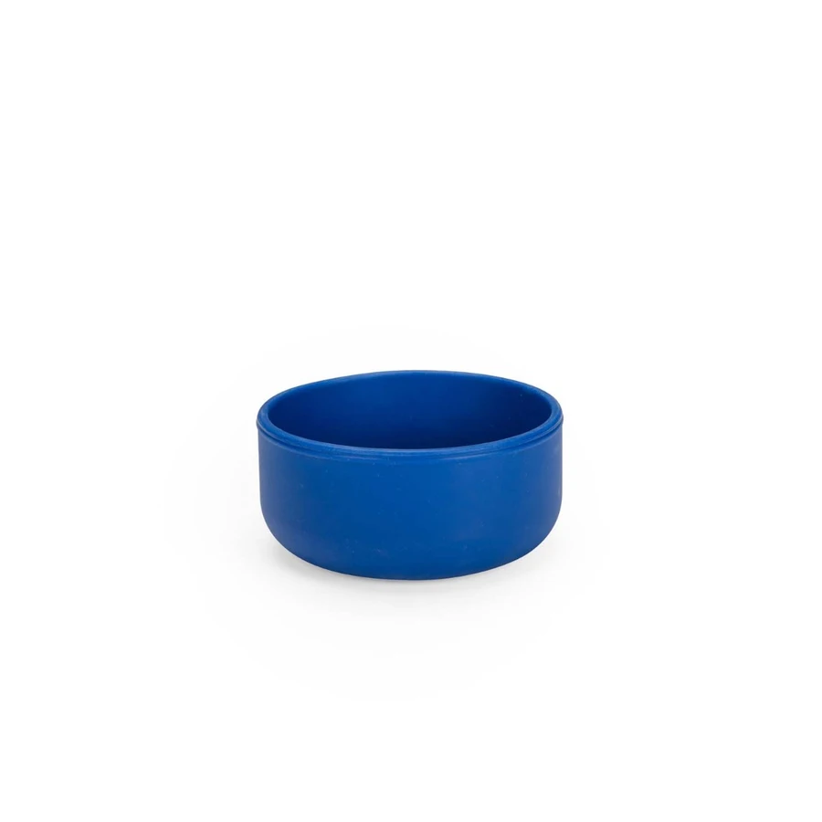 Moulin Roty silikoonist sööginõude komplekt Puce & Pilou Moulin Roty silikoonist sööginõude komplekt Puce & Pilou Kodumaailm ja muud tarvikud - HellyK - Kvaliteetsed lasteriided, villariided, barefoot jalatsid