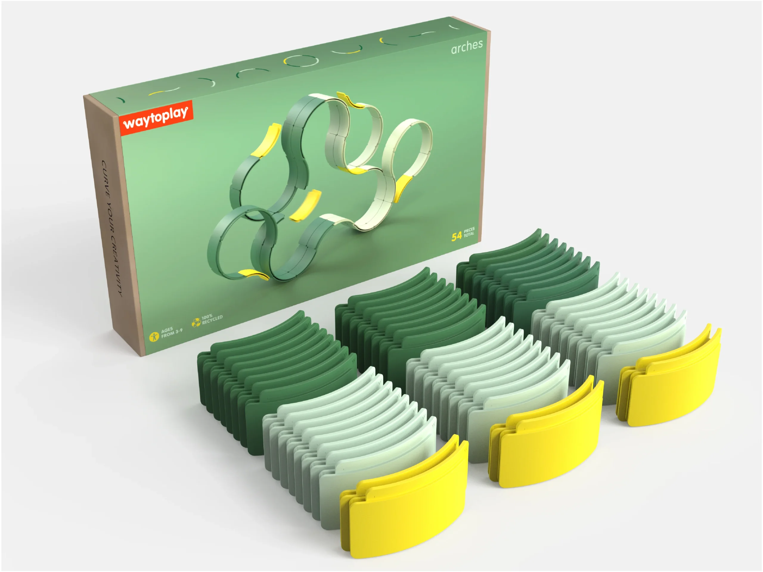 Arches_54_-listing_1