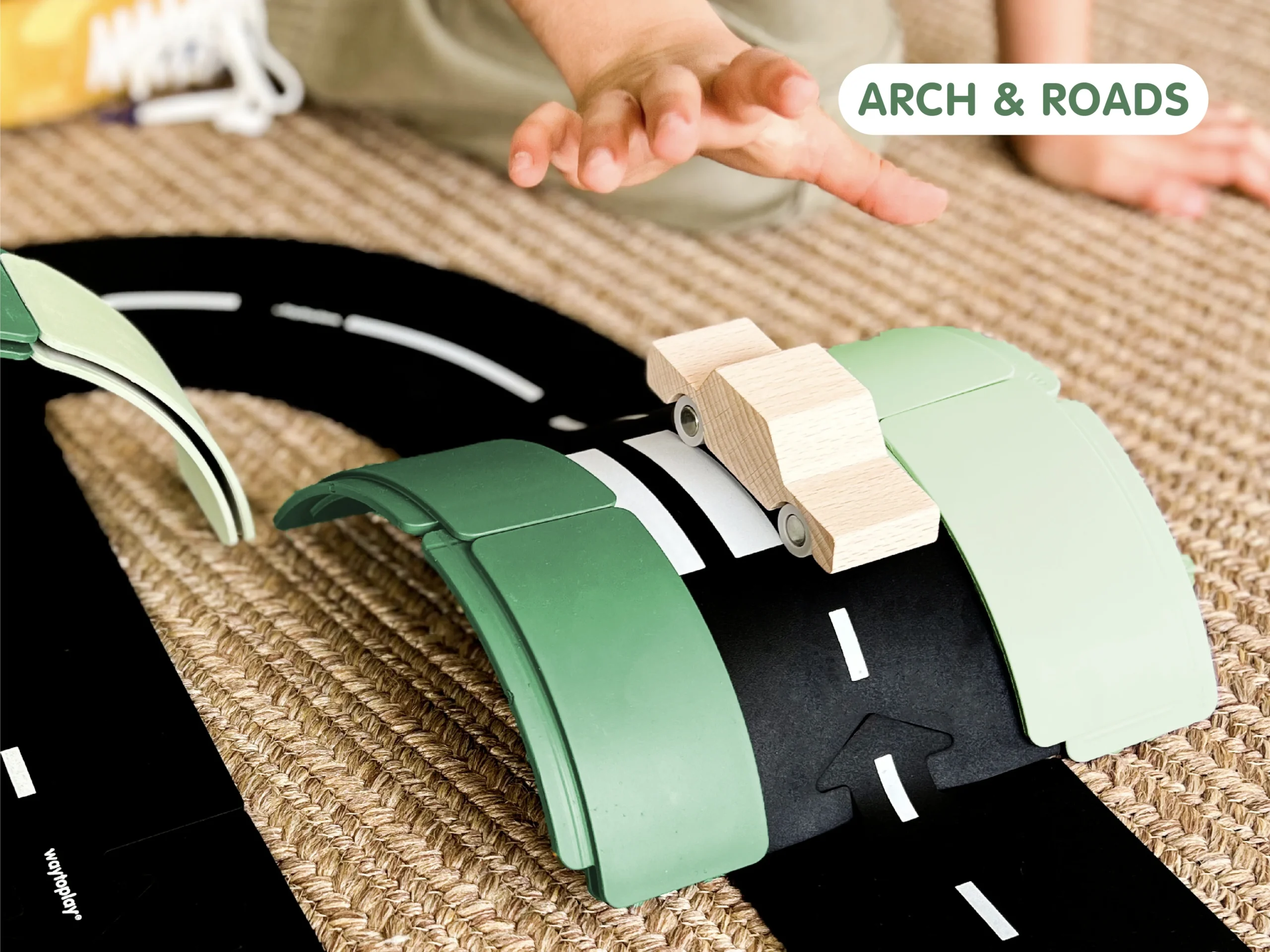 Arches_54_-listing_5