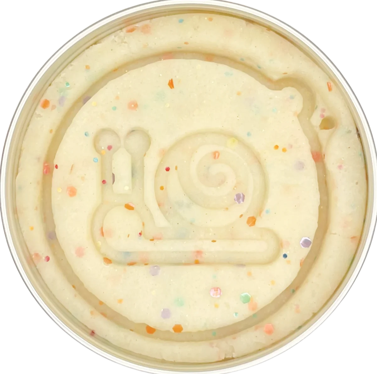 Milda Playdough 100% naturaalne voolimismass RÕÕM, 150g. Mänguasjad - HellyK - Kvaliteetsed lasteriided, villariided, barefoot jalatsid