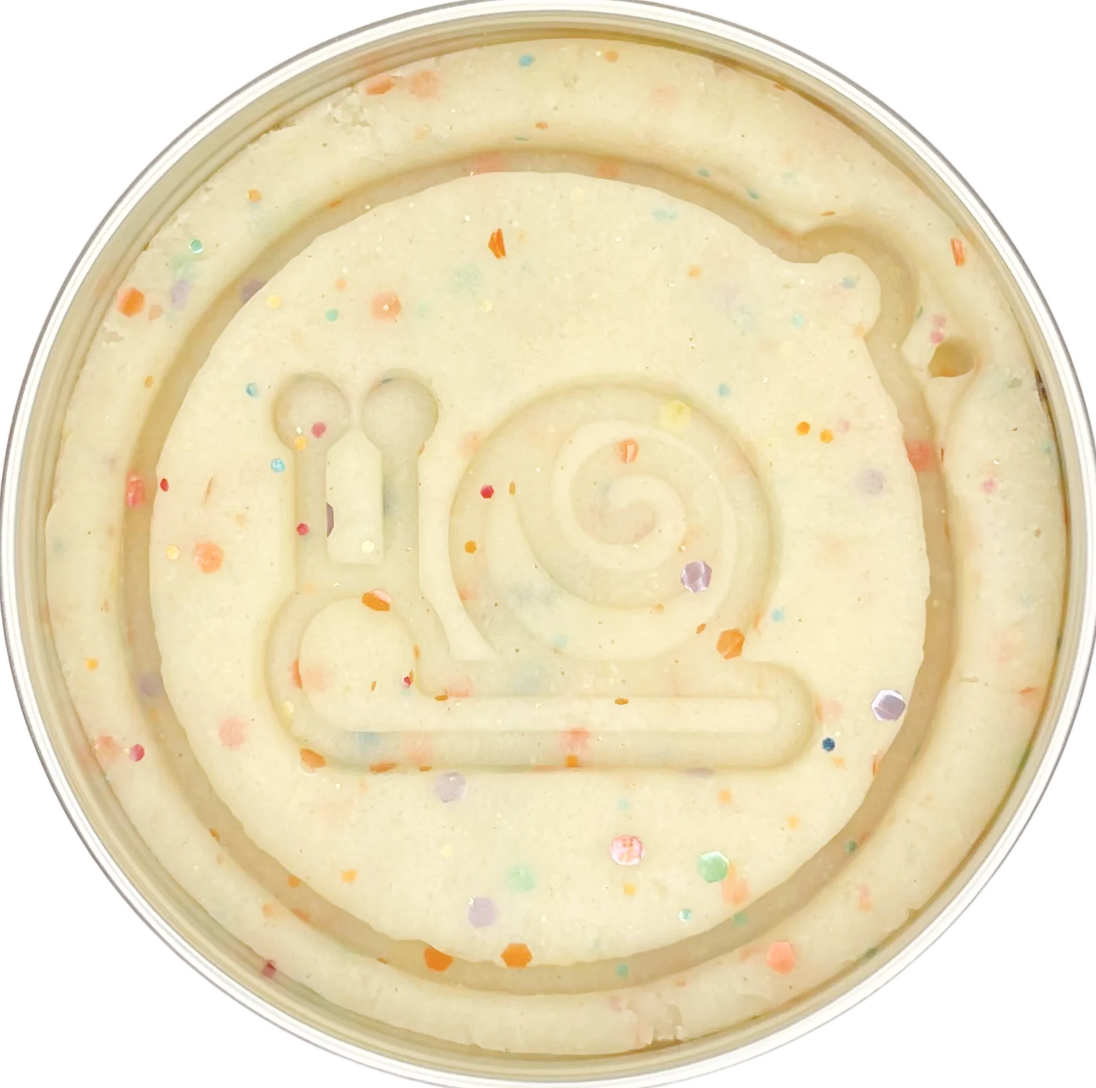 Milda Playdough 100% naturaalne voolimismass RÕÕM, 150g. Mänguasjad - HellyK - Kvaliteetsed lasteriided, villariided, barefoot jalatsid