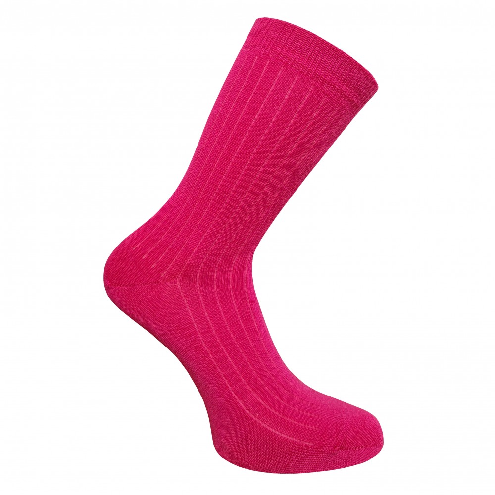 Superwash õhukesed meriinovillased soonikkoes sokid, alpikann Superwash õhukesed meriinovillased soonikkoes sokid, alpikann Villariided - HellyK - Kvaliteetsed lasteriided, villariided, barefoot jalatsid