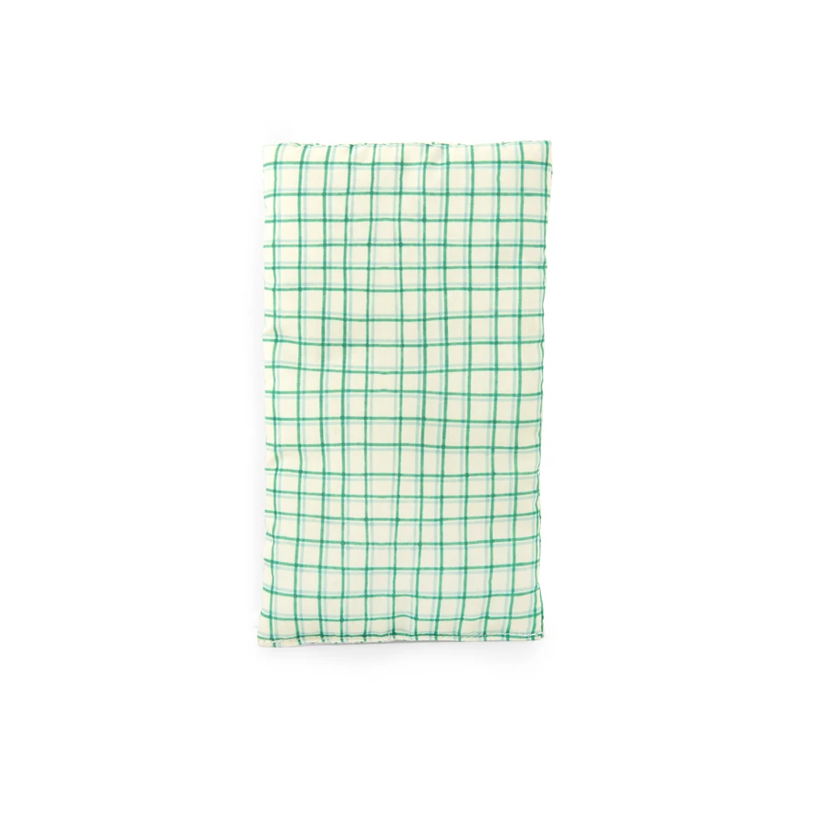 Moulin Roty haagissuvila Les Minouchkas Mänguasjad - HellyK - Kvaliteetsed lasteriided, villariided, barefoot jalatsid