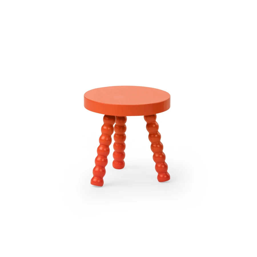 Moulin Roty haagissuvila Les Minouchkas Mänguasjad - HellyK - Kvaliteetsed lasteriided, villariided, barefoot jalatsid