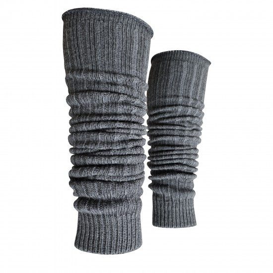 Vegateksa villased kootud säärised, tumesinine Villariided - HellyK - Kvaliteetsed lasteriided, villariided, barefoot jalatsid