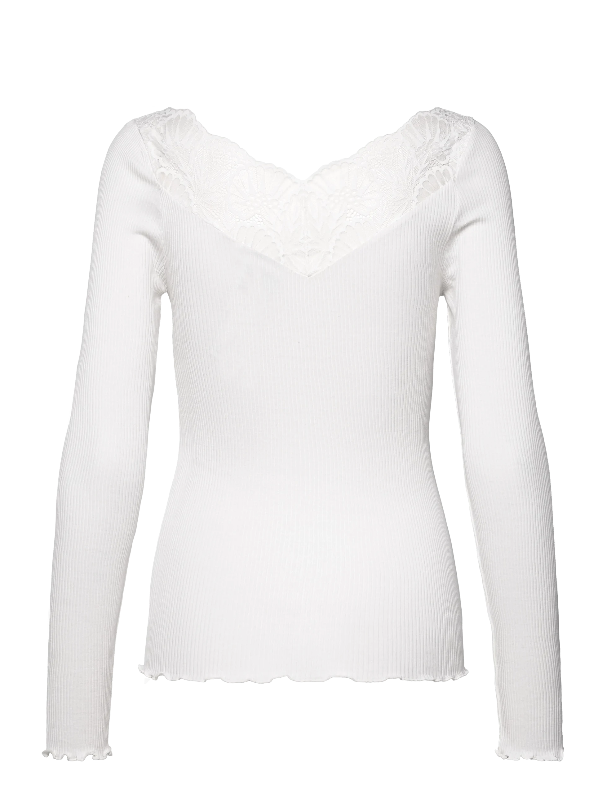 ros100024_cnewwhite_1