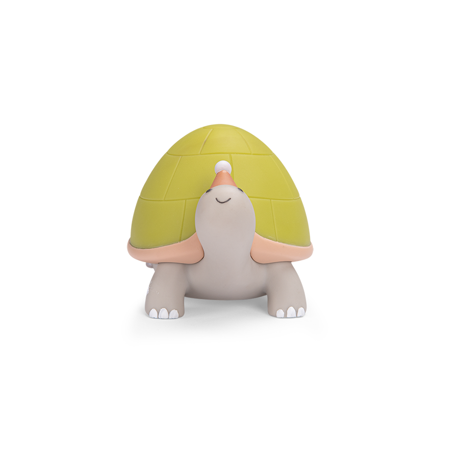 Moulin Roty öölamp, kilpkonn Moulin Roty öölamp, kilpkonn Kodumaailm ja muud tarvikud - HellyK - Kvaliteetsed lasteriided, villariided, barefoot jalatsid