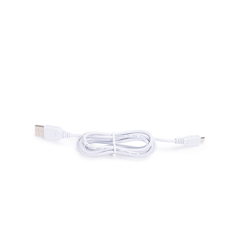 Moulin Roty öölamp, kilpkonn Moulin Roty öölamp, kilpkonn Kodumaailm ja muud tarvikud - HellyK - Kvaliteetsed lasteriided, villariided, barefoot jalatsid