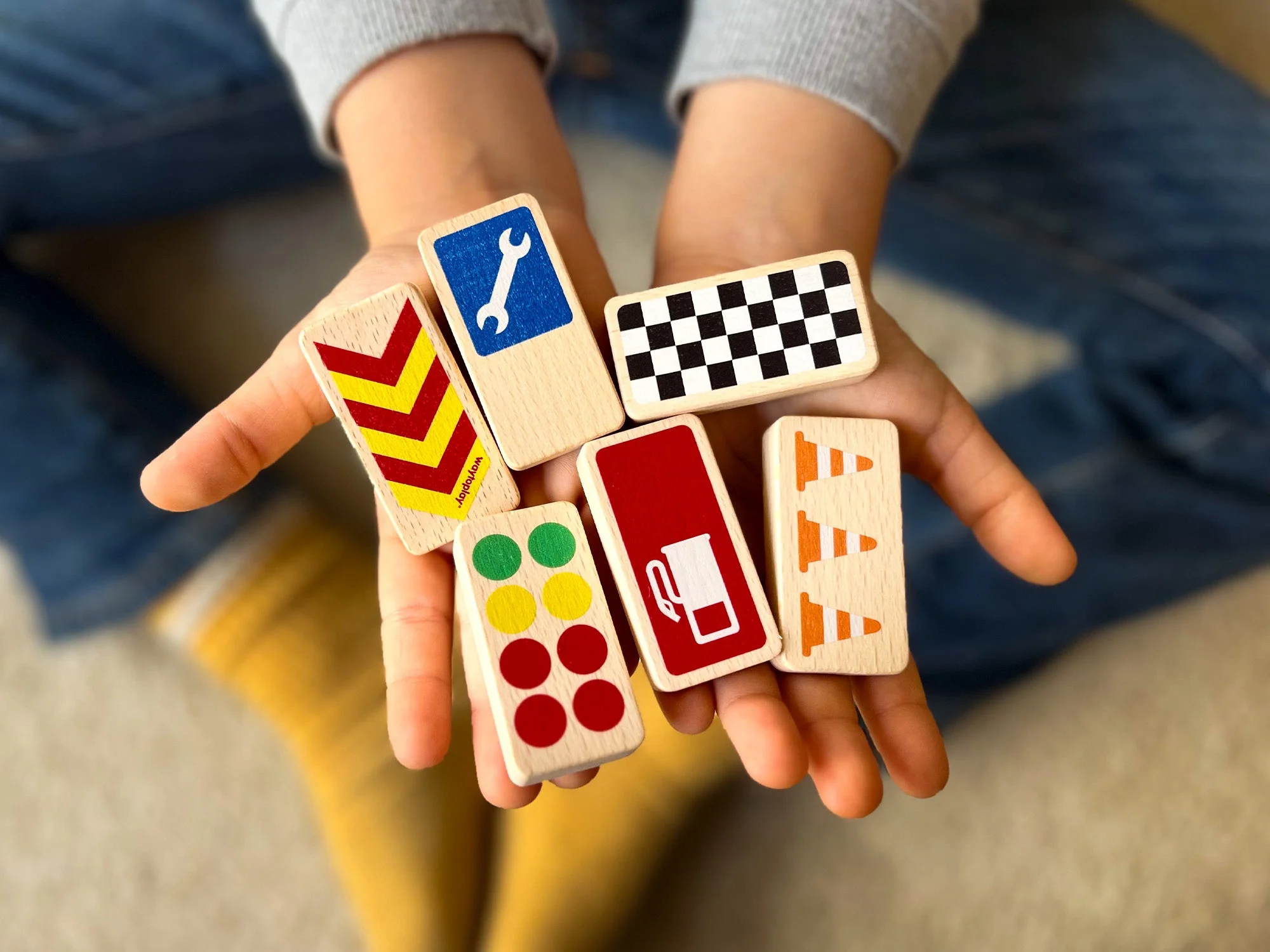 waytoplay-toys_roadblocks-race-1-lifestyle