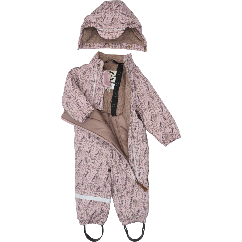 Mikk-Line lörtsikombe, cloud grey Mikk-Line lörtsikombe, cloud grey Lasteriided - HellyK - Kvaliteetsed lasteriided, villariided, barefoot jalatsid