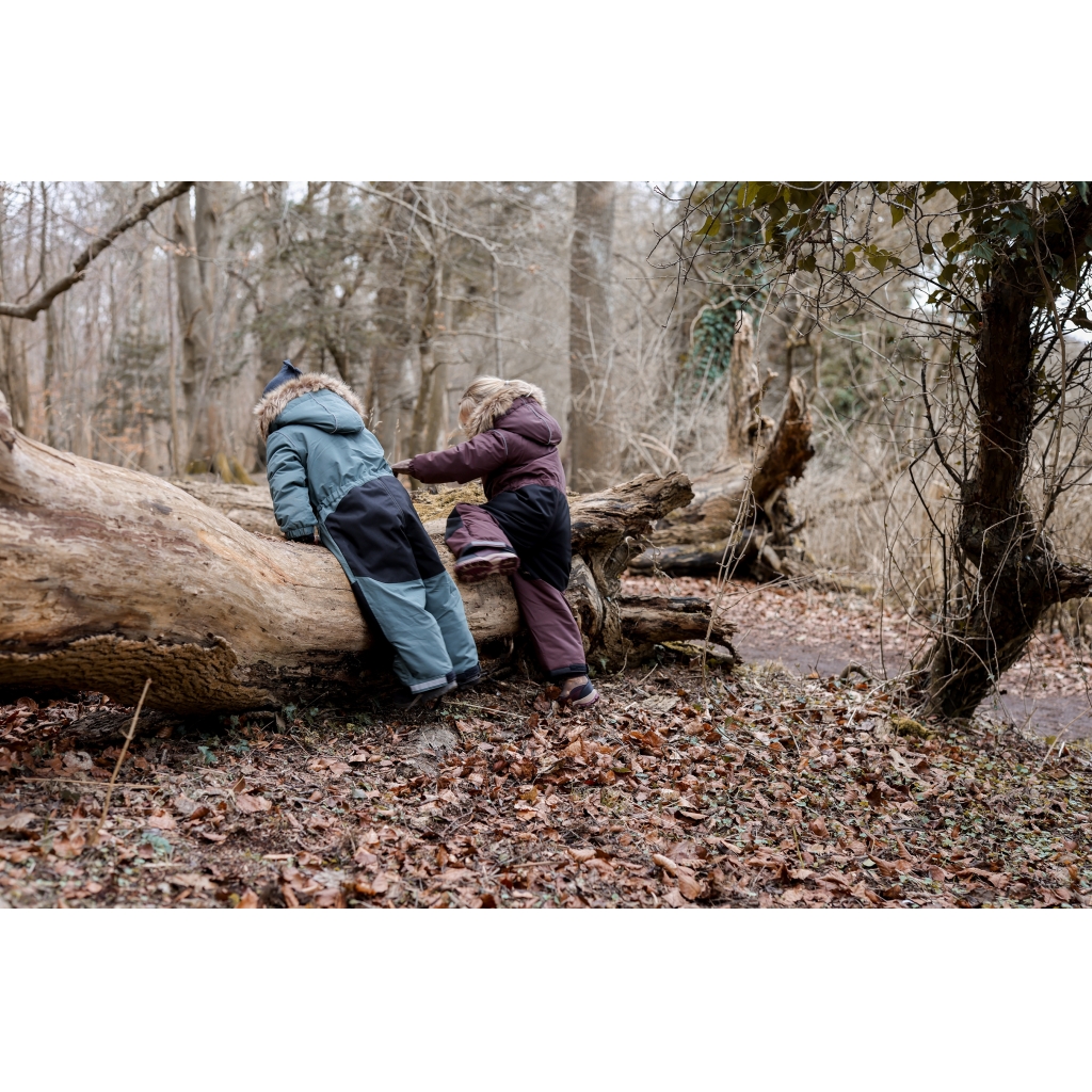 Mikk-Line tugevdustega talvekombe, french roast Mikk-Line tugevdustega talvekombe, french roast Lasteriided - HellyK - Kvaliteetsed lasteriided, villariided, barefoot jalatsid