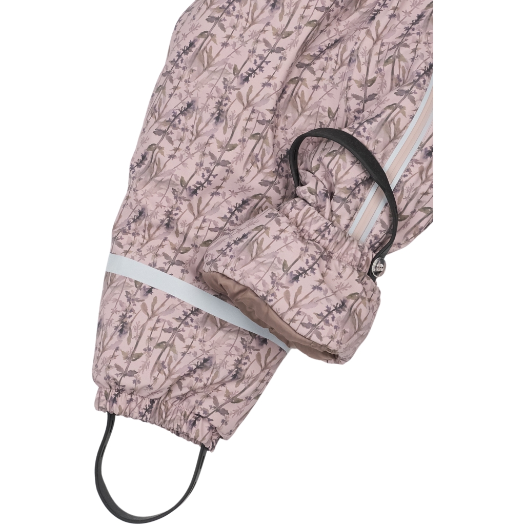 Mikk-Line lörtsikombe, cloud grey Lasteriided - HellyK - Kvaliteetsed lasteriided, villariided, barefoot jalatsid