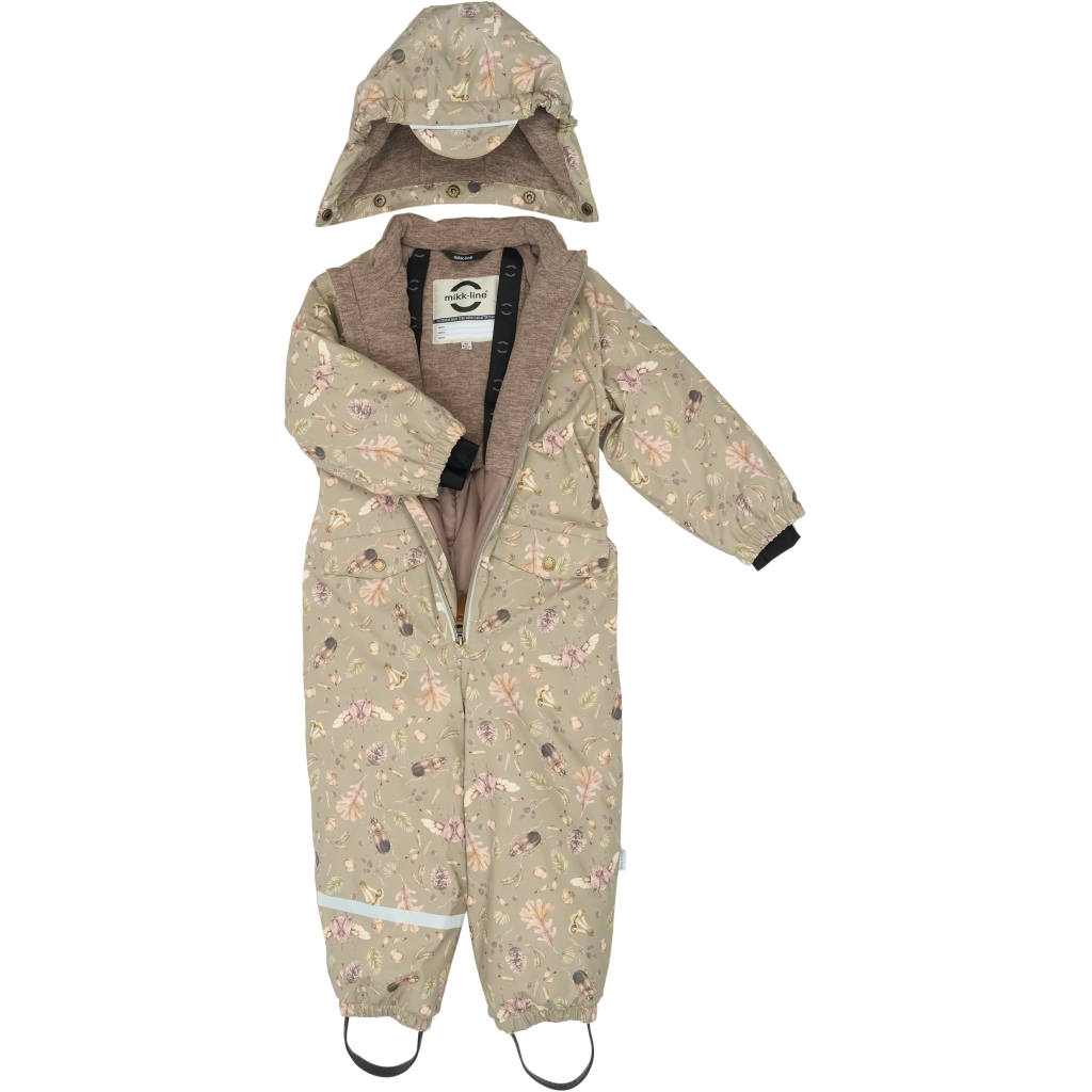 Mikk-Line lörtsikombe, seneca rock Lasteriided - HellyK - Kvaliteetsed lasteriided, villariided, barefoot jalatsid