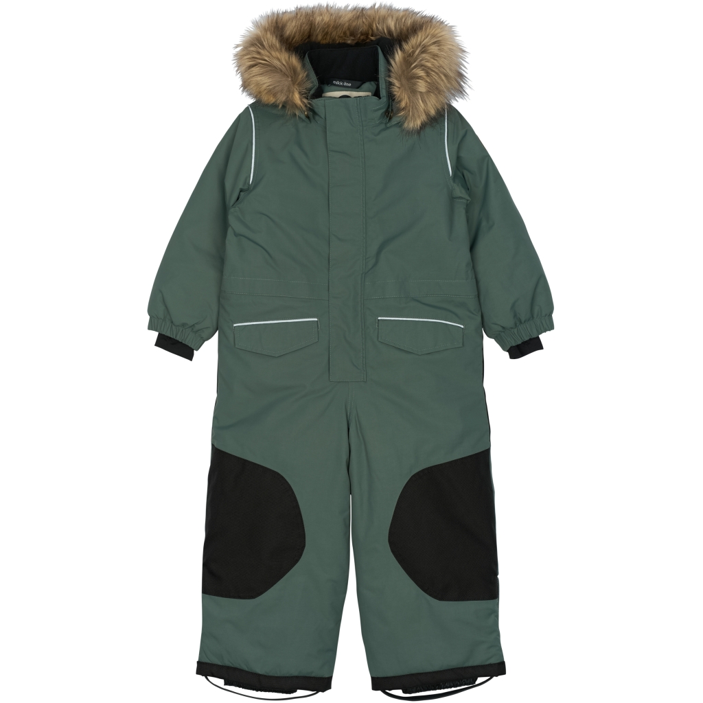 Mikk-Line tugevdustega talvekombe, balsam green Mikk-Line tugevdustega talvekombe, balsam green Lasteriided - HellyK - Kvaliteetsed lasteriided, villariided, barefoot jalatsid