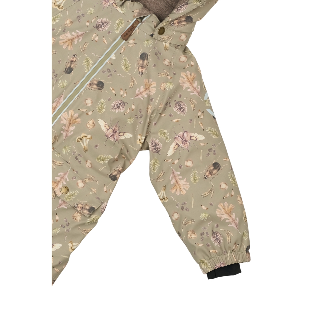 Mikk-Line lörtsikombe, seneca rock Lasteriided - HellyK - Kvaliteetsed lasteriided, villariided, barefoot jalatsid