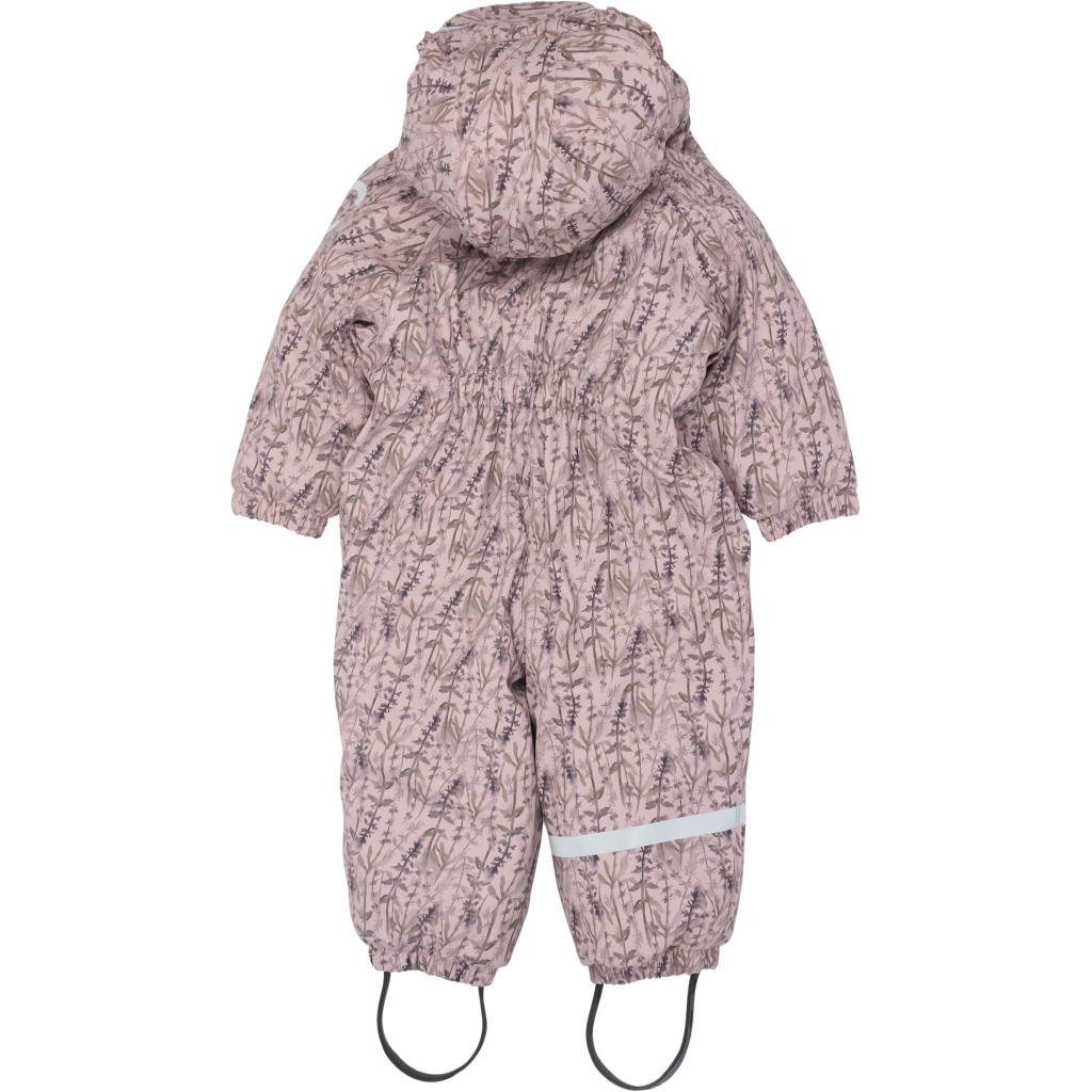 Mikk-Line lörtsikombe, cloud grey Lasteriided - HellyK - Kvaliteetsed lasteriided, villariided, barefoot jalatsid