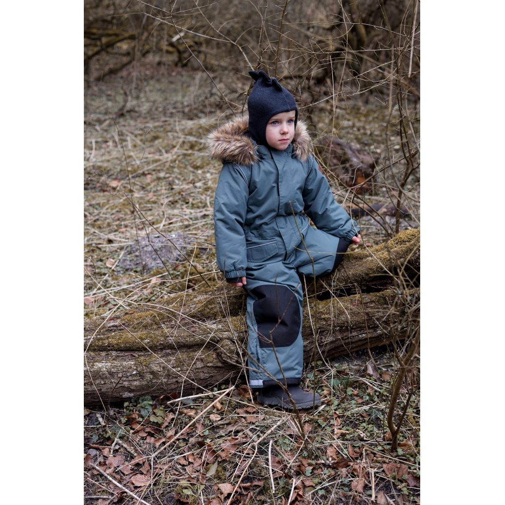 Mikk-Line tugevdustega talvekombe, french roast Mikk-Line tugevdustega talvekombe, french roast Lasteriided - HellyK - Kvaliteetsed lasteriided, villariided, barefoot jalatsid