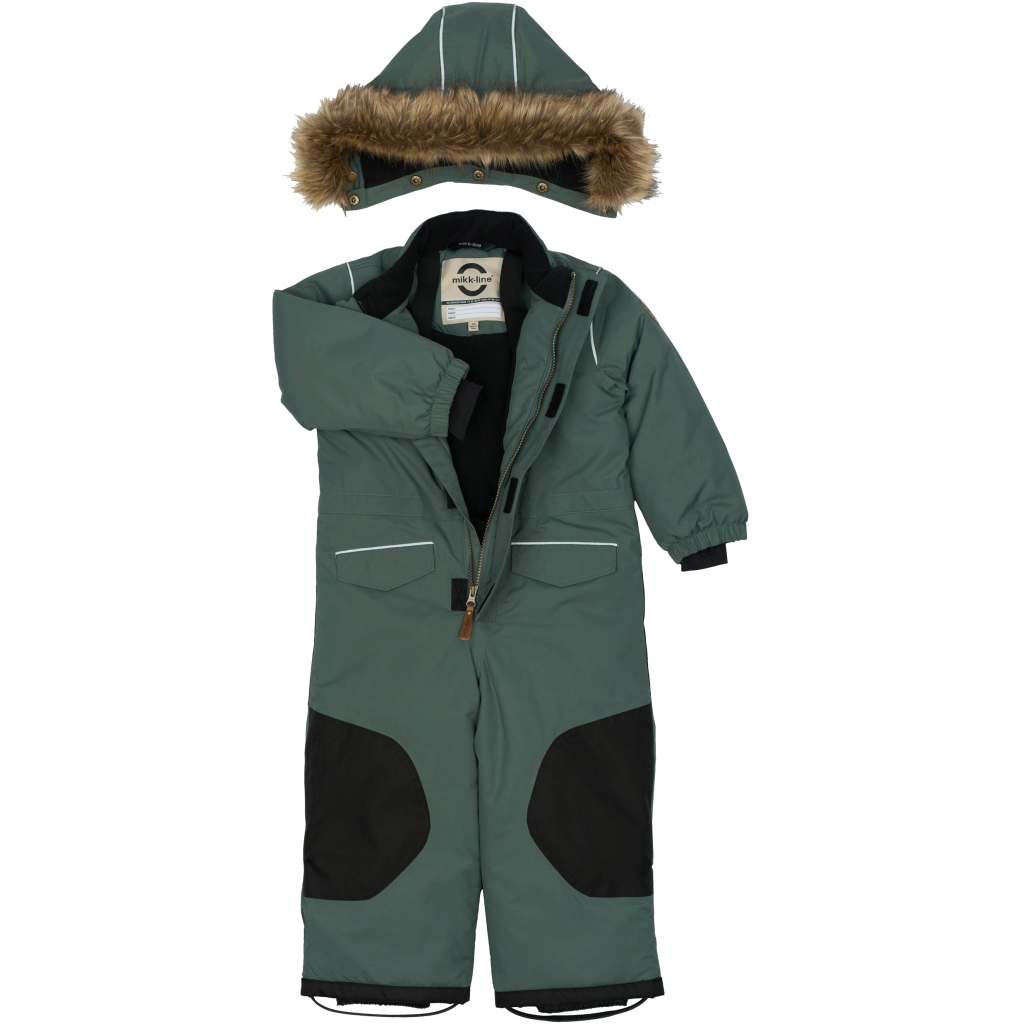 Mikk-Line tugevdustega talvekombe, balsam green Mikk-Line tugevdustega talvekombe, balsam green Lasteriided - HellyK - Kvaliteetsed lasteriided, villariided, barefoot jalatsid