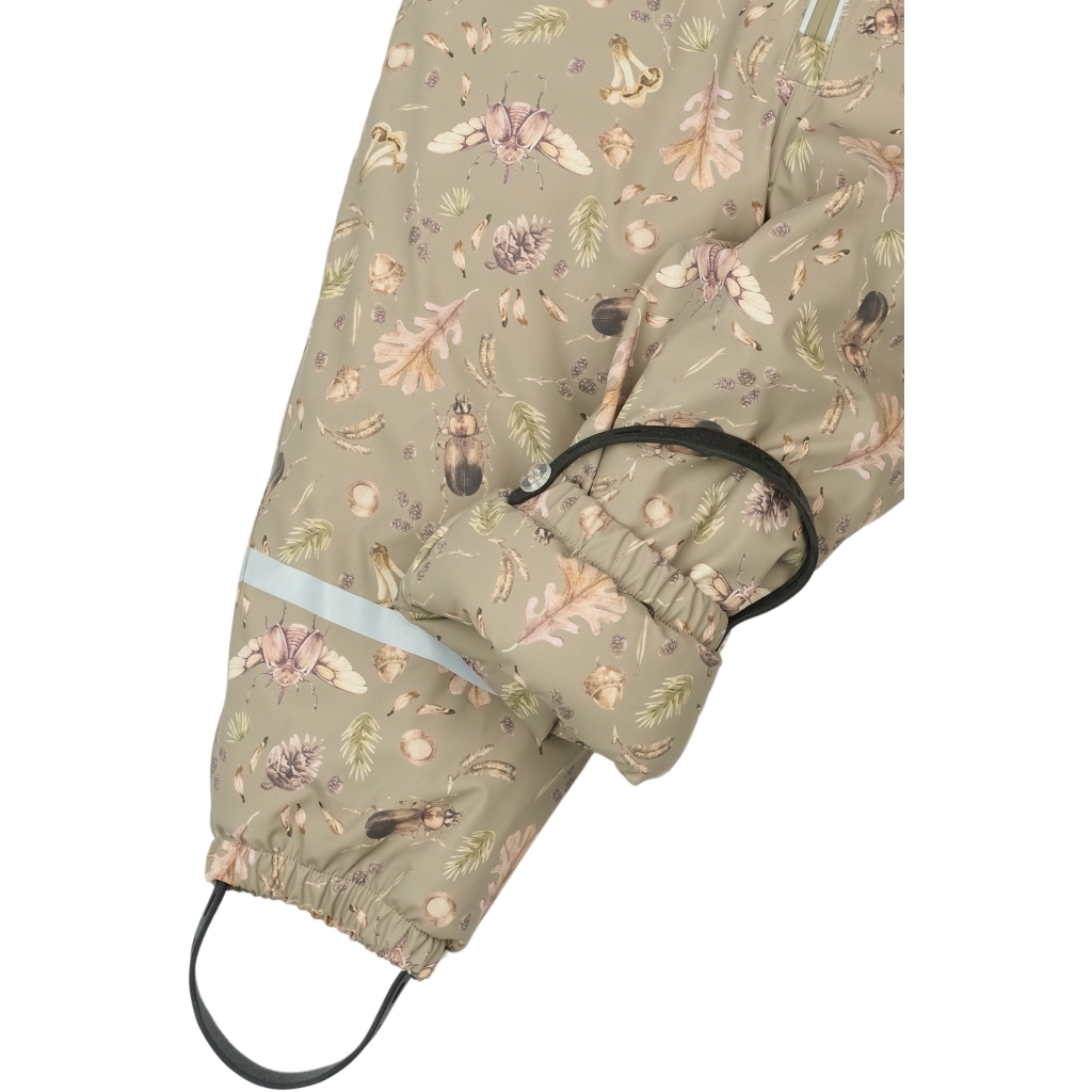 Mikk-Line lörtsikombe, seneca rock Lasteriided - HellyK - Kvaliteetsed lasteriided, villariided, barefoot jalatsid