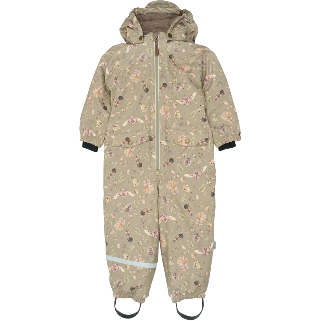 Mikk-Line lörtsikombe, seneca rock Mikk-Line lörtsikombe, seneca rock Lasteriided - HellyK - Kvaliteetsed lasteriided, villariided, barefoot jalatsid