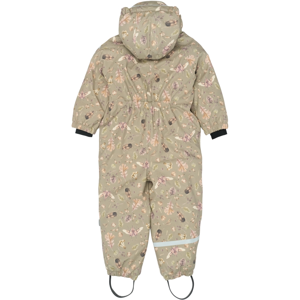 Mikk-Line lörtsikombe, seneca rock Mikk-Line lörtsikombe, seneca rock Lasteriided - HellyK - Kvaliteetsed lasteriided, villariided, barefoot jalatsid