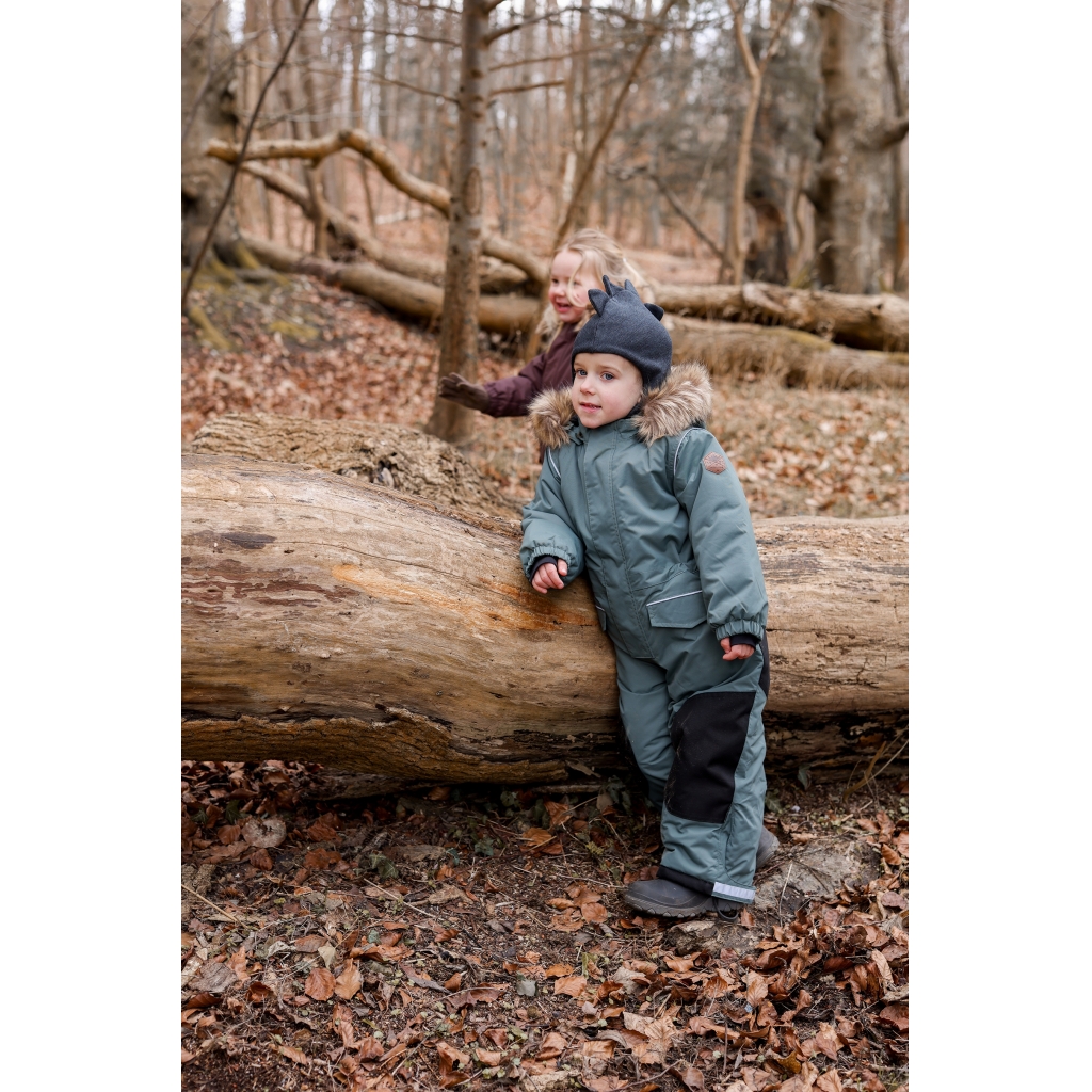 Mikk-Line tugevdustega talvekombe, french roast Mikk-Line tugevdustega talvekombe, french roast Lasteriided - HellyK - Kvaliteetsed lasteriided, villariided, barefoot jalatsid