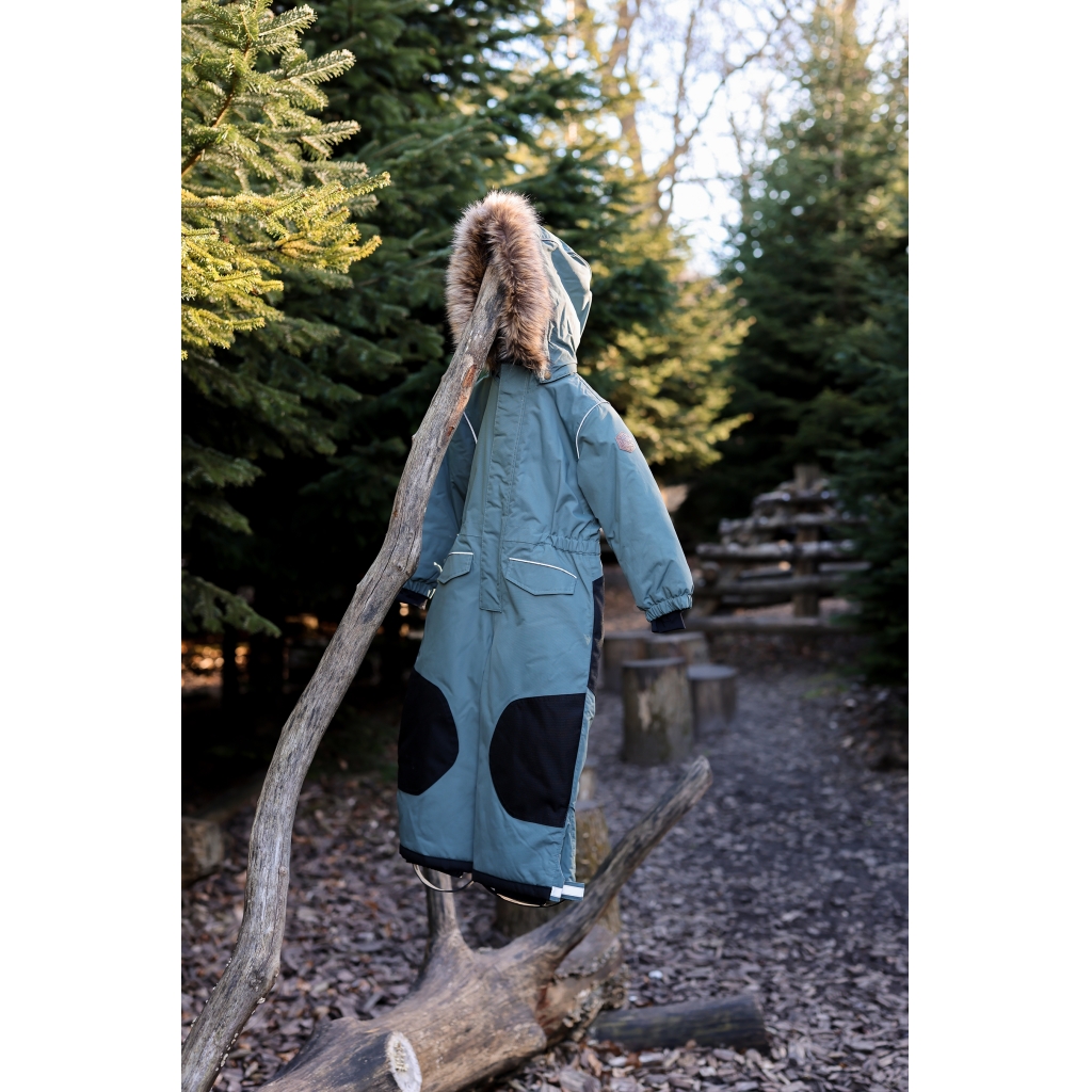 Mikk-Line tugevdustega talvekombe, french roast Mikk-Line tugevdustega talvekombe, french roast Lasteriided - HellyK - Kvaliteetsed lasteriided, villariided, barefoot jalatsid