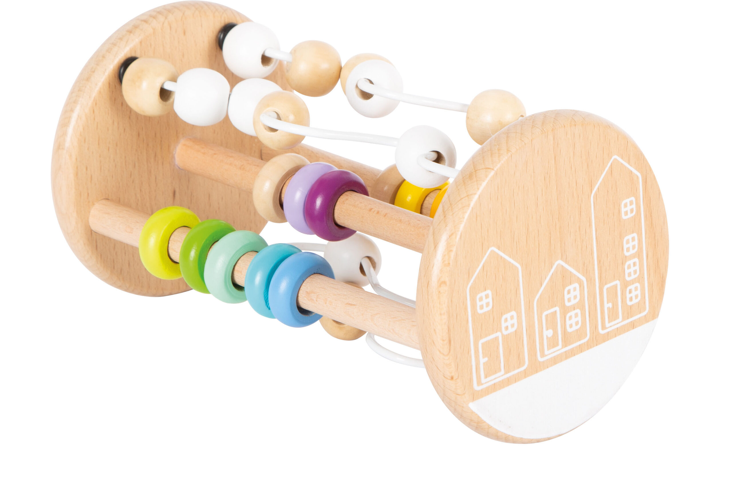 10630_40-motorikspielzeug-regenbogen-small-foot