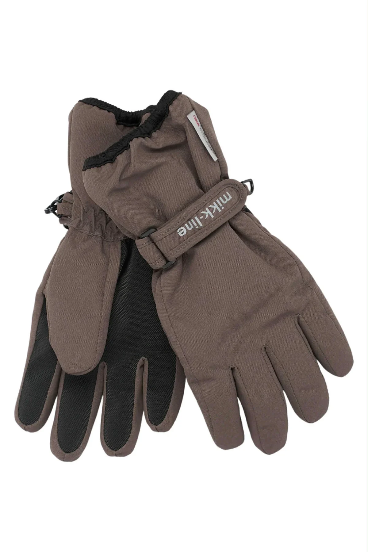 Mikk-Line talvekindad, sparrow Mikk-Line talvekindad, sparrow Kindad - HellyK - Kvaliteetsed lasteriided, villariided, barefoot jalatsid