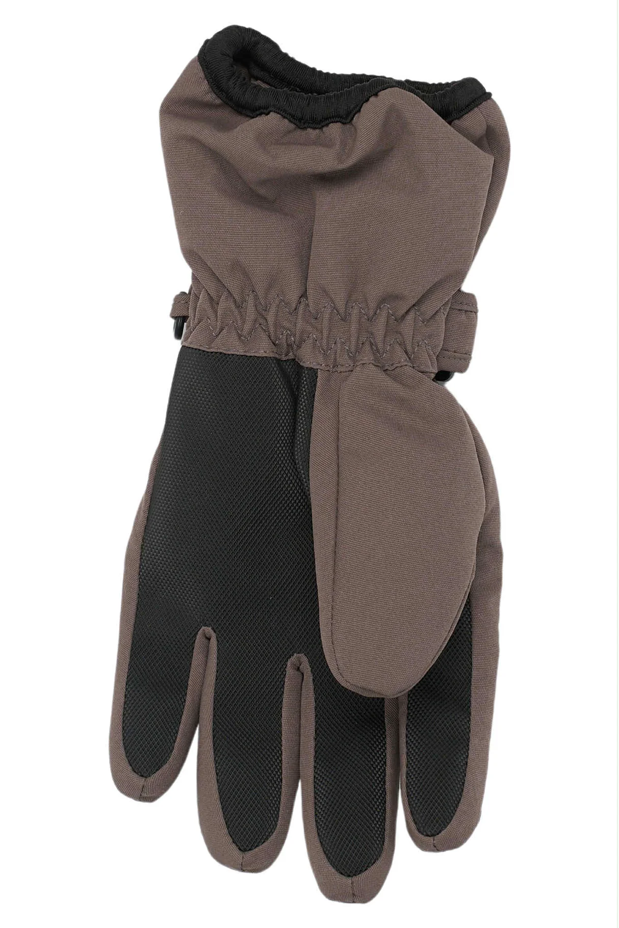 1aca70ad-f924-4449-9587-36e0d4d5b19c