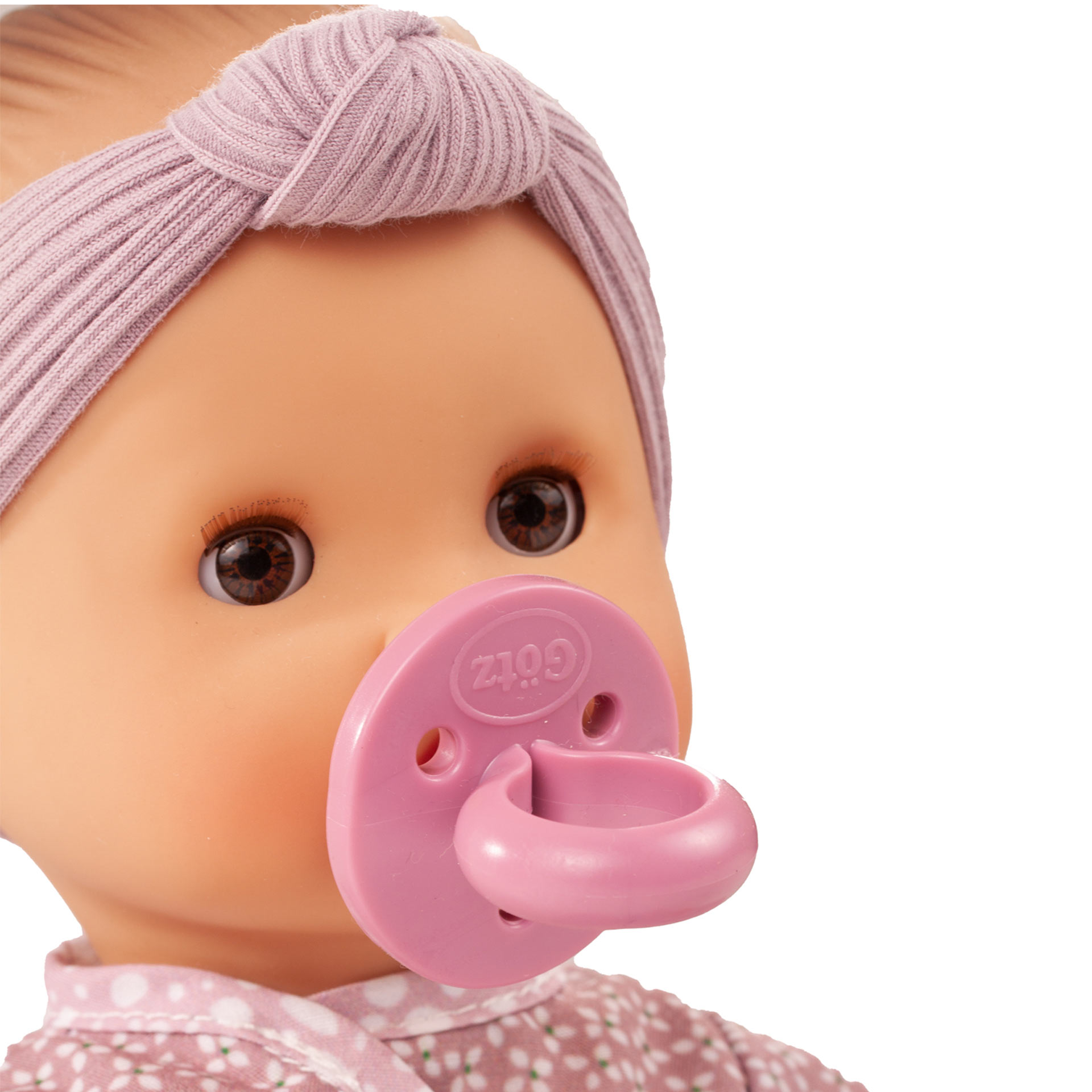 2253146-sleepy-aquini-maedchen-soft-mood-babypuppe-goetz-detail