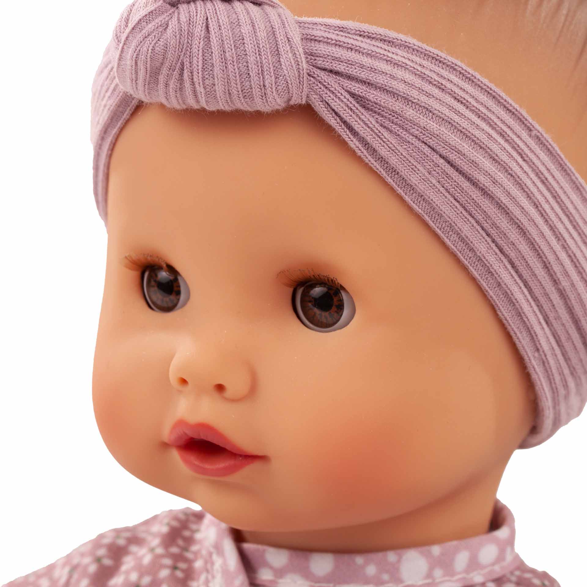 2253146-sleepy-aquini-soft-mood-babypuppe-goetz-portrait