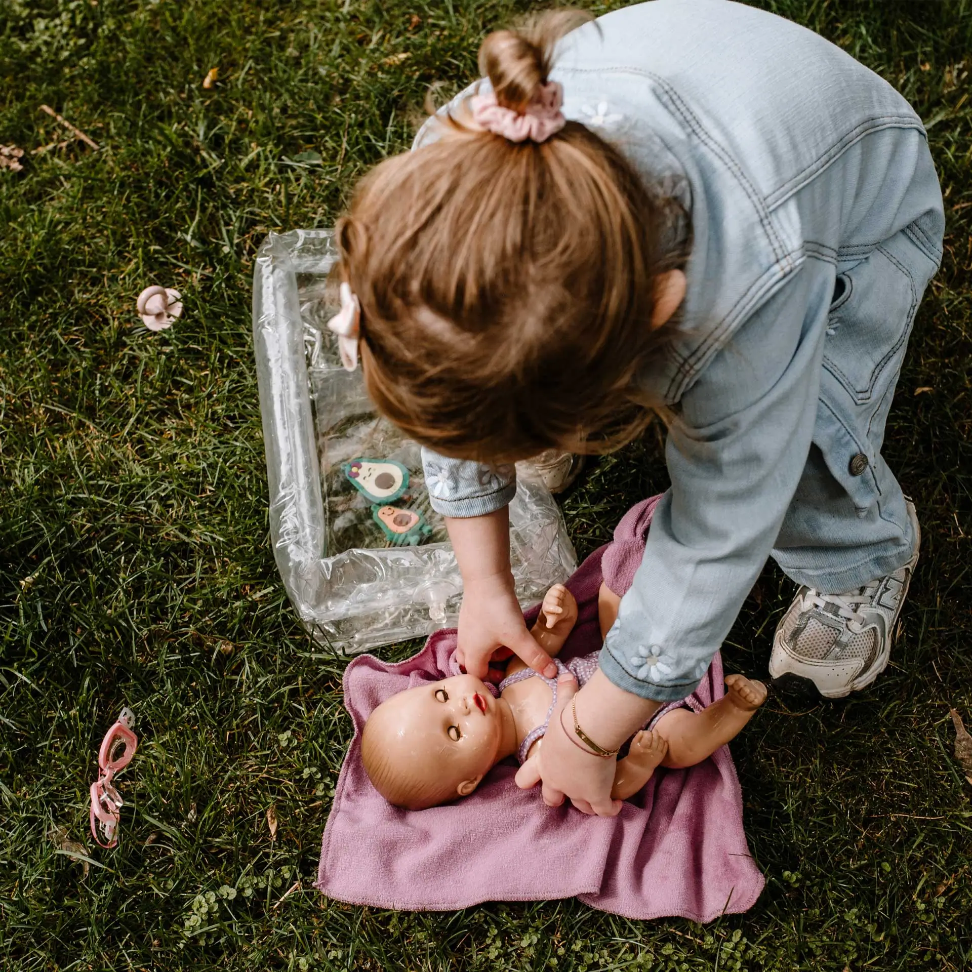 2253147-sleepy-aquini-girl-avocado-babypuppe-goetz-emo