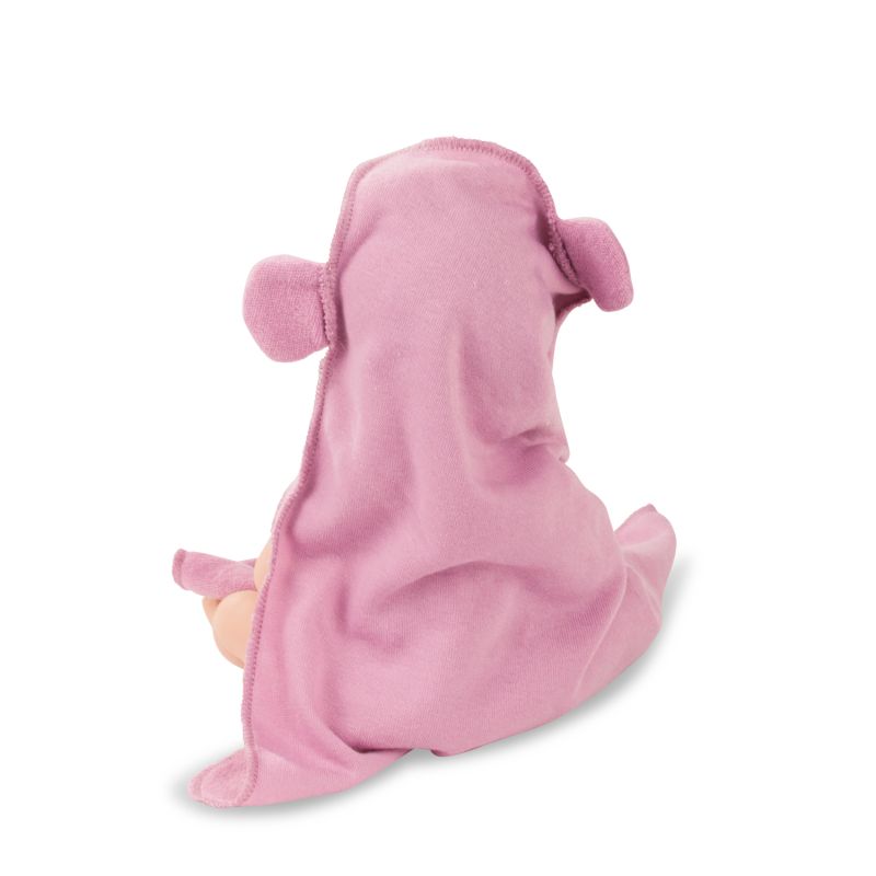 Götz Sleepy Aquini avocado girl, 33cm Götz Sleepy Aquini avocado girl, 33cm Mänguasjad - HellyK - Kvaliteetsed lasteriided, villariided, barefoot jalatsid