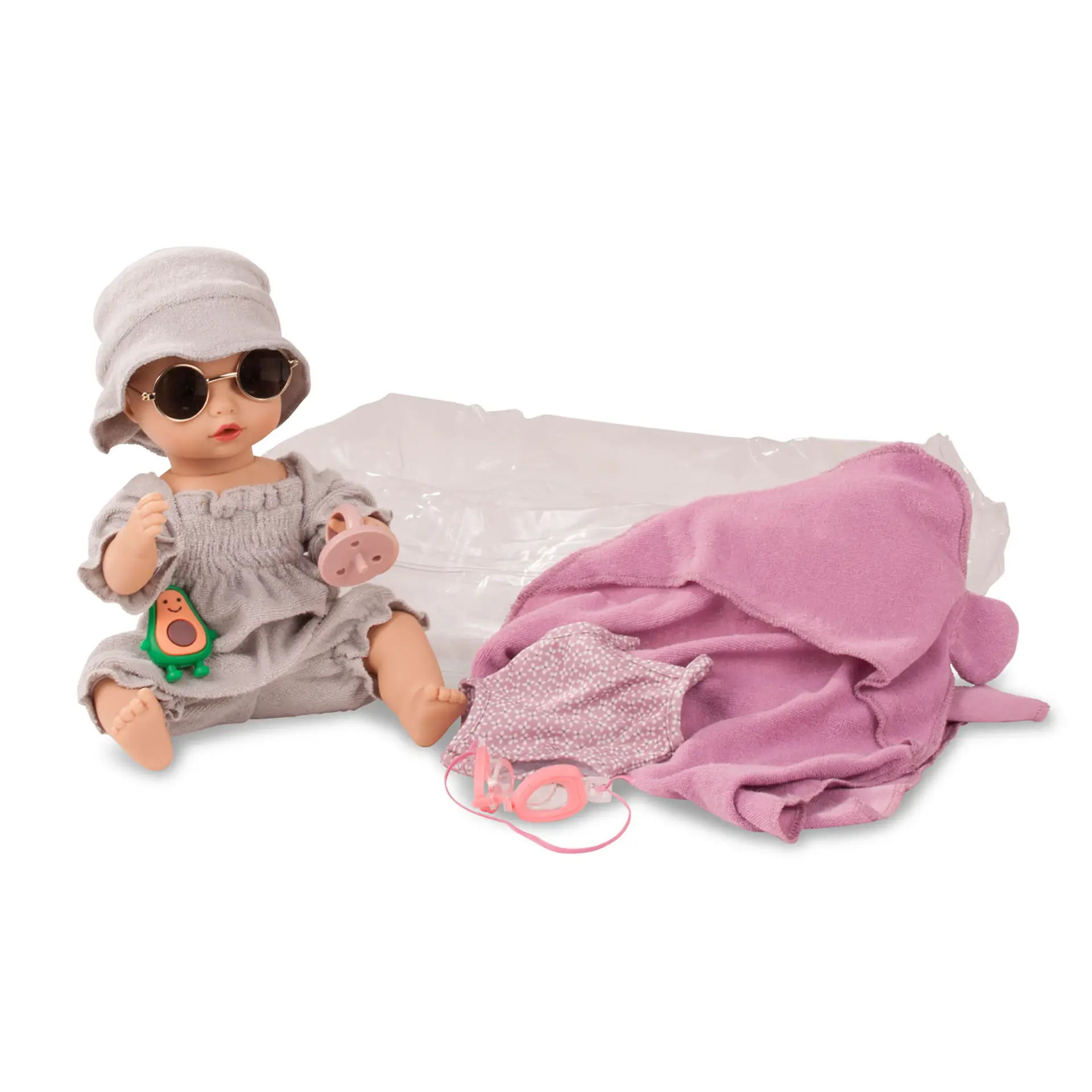 2253147-sleepy-aquini-maedchen-avocado-babypuppe-goetz-emo