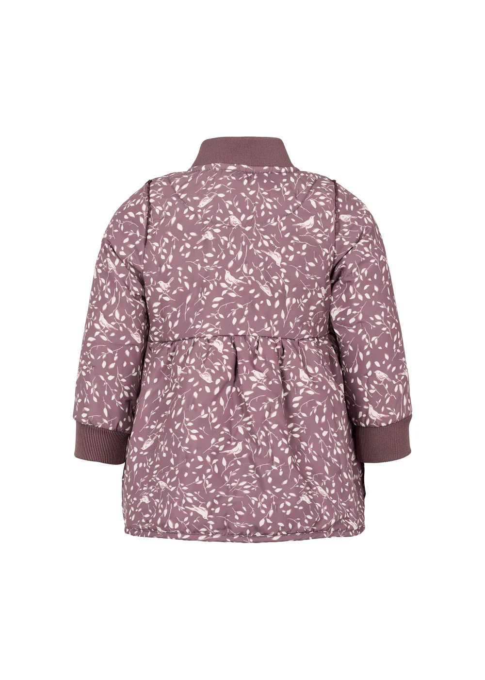 MarMar termojakk Olisa, Birds MarMar termojakk Olisa, Birds Lasteriided - HellyK - Kvaliteetsed lasteriided, villariided, barefoot jalatsid